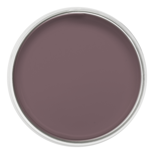 Peinture Extérieure Figue