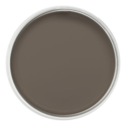 Pastille de la couleur Havane – peinture Eléonore Déco.