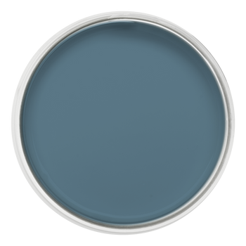 Pastille de la couleur Jersey – peinture Eléonore Déco.