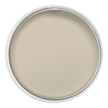 Pastille de la couleur Lin – peinture Eléonore Déco.
