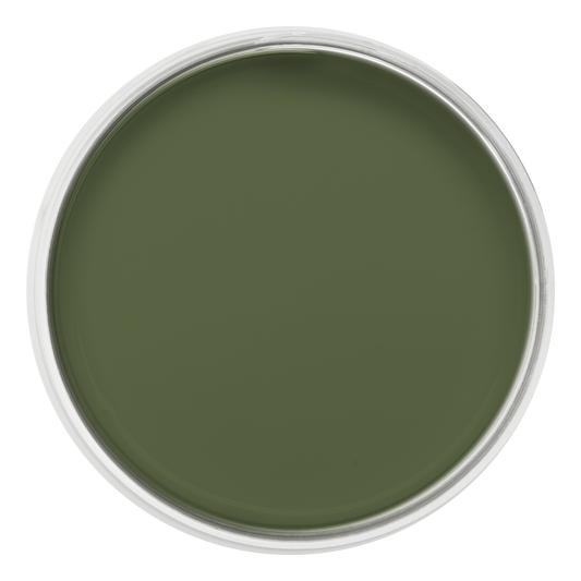 Peinture Extérieure Mélèze