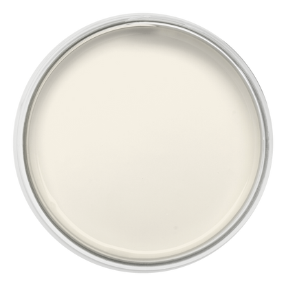 Pastille de la couleur Mousse de lait – peinture Eléonore Déco.