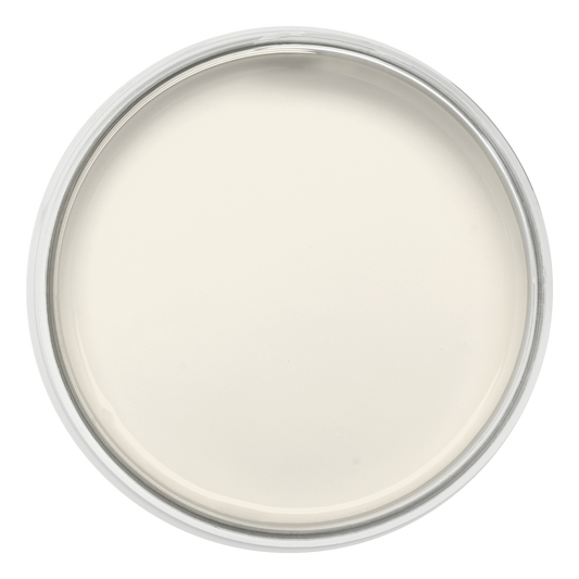 Pastille de la couleur Mousse de lait – peinture Eléonore Déco.
