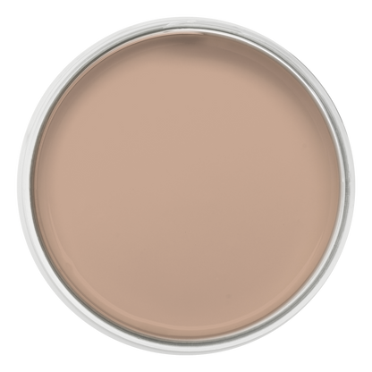 Pastille de la couleur Nude – peinture Eléonore Déco.