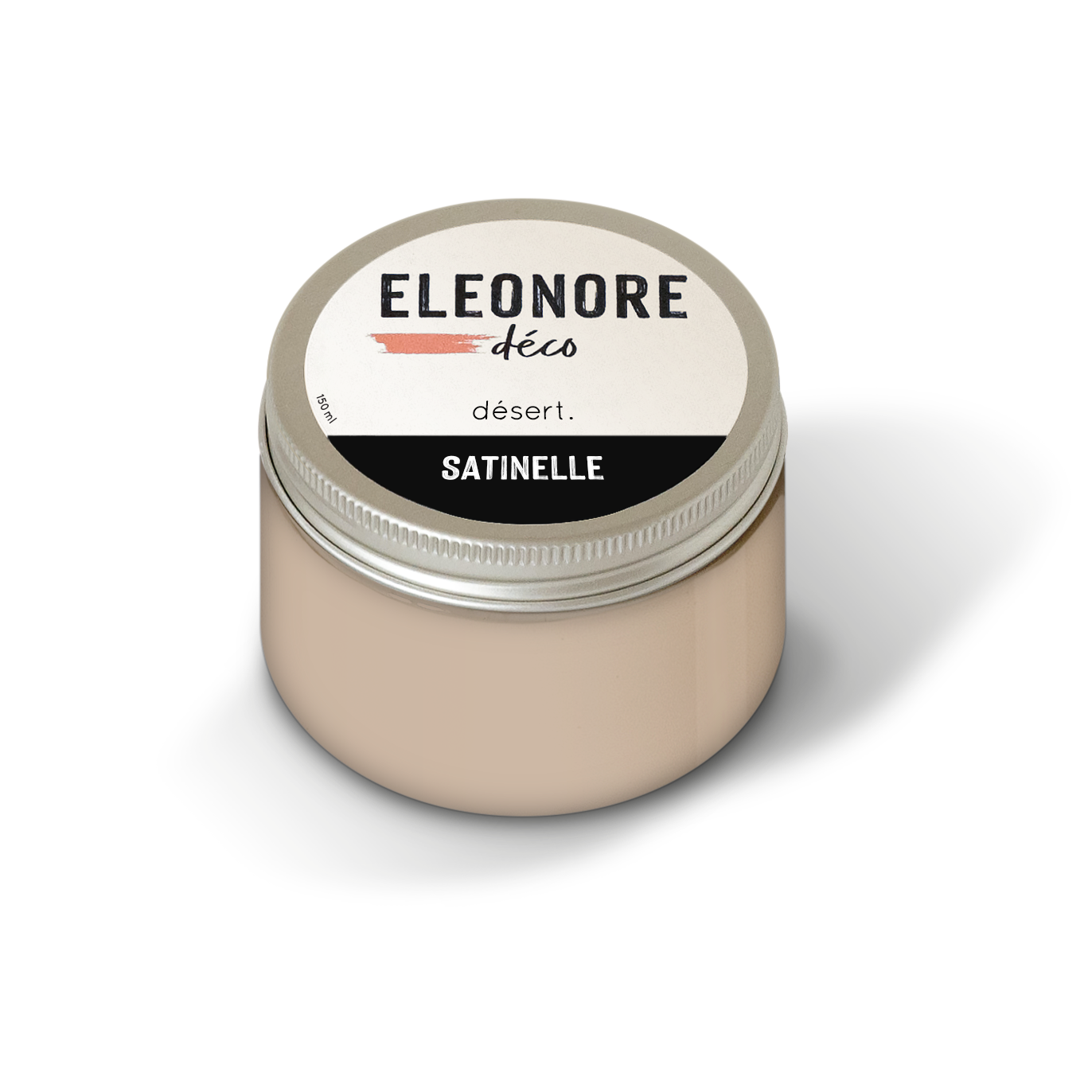 Peinture Meuble Désert