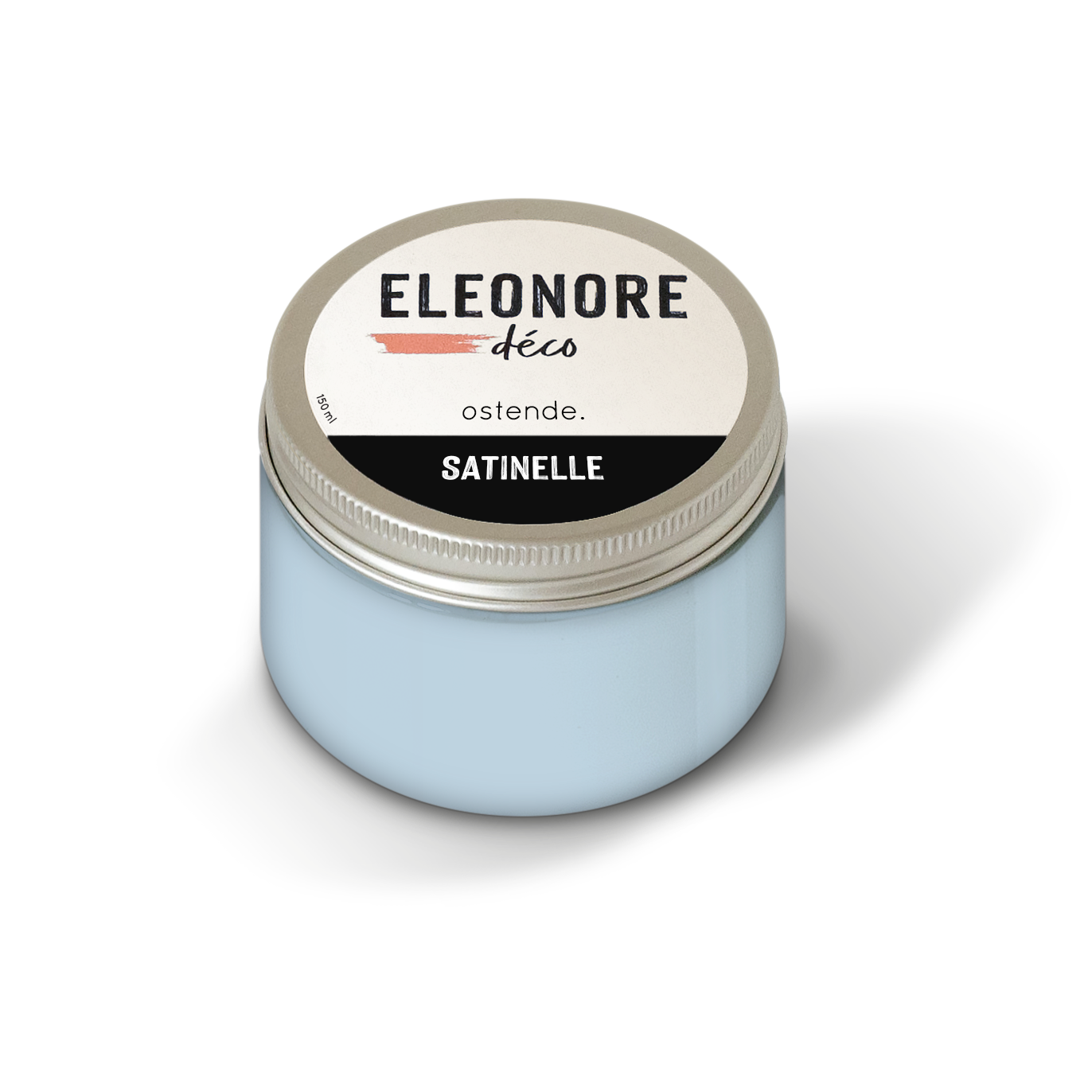 Peinture Meuble Ostende