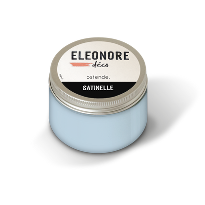 Peinture Meuble Ostende