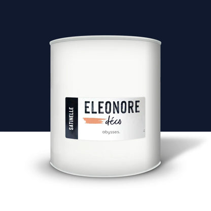 Peinture pour carrelage | Abysses