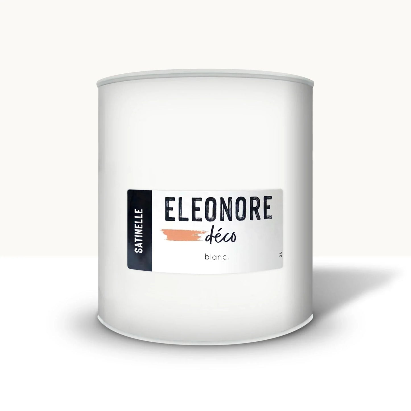 Peinture pour carrelage | Blanc