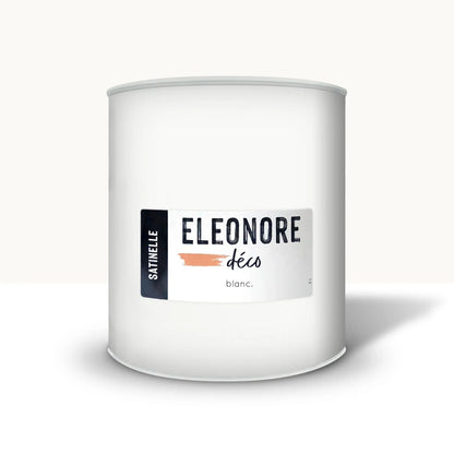 Peinture pour carrelage | Blanc