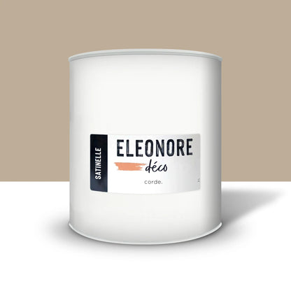 Peinture pour carrelage | Corde