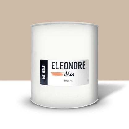 Peinture pour carrelage | Désert
