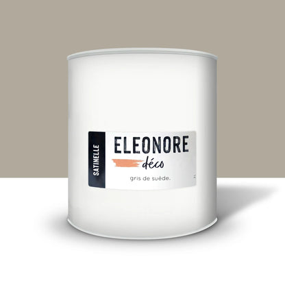 Peinture pour carrelage | Gris de suède