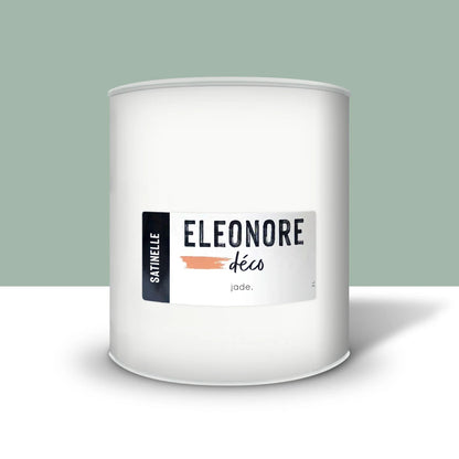 Peinture pour carrelage | Jade