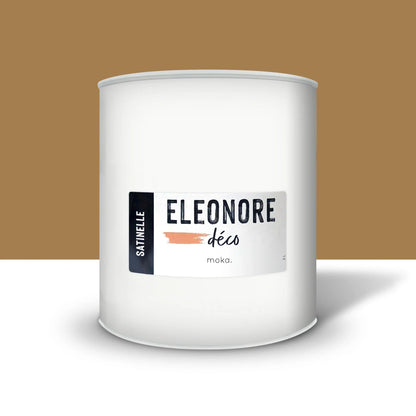 Peinture pour carrelage | Moka