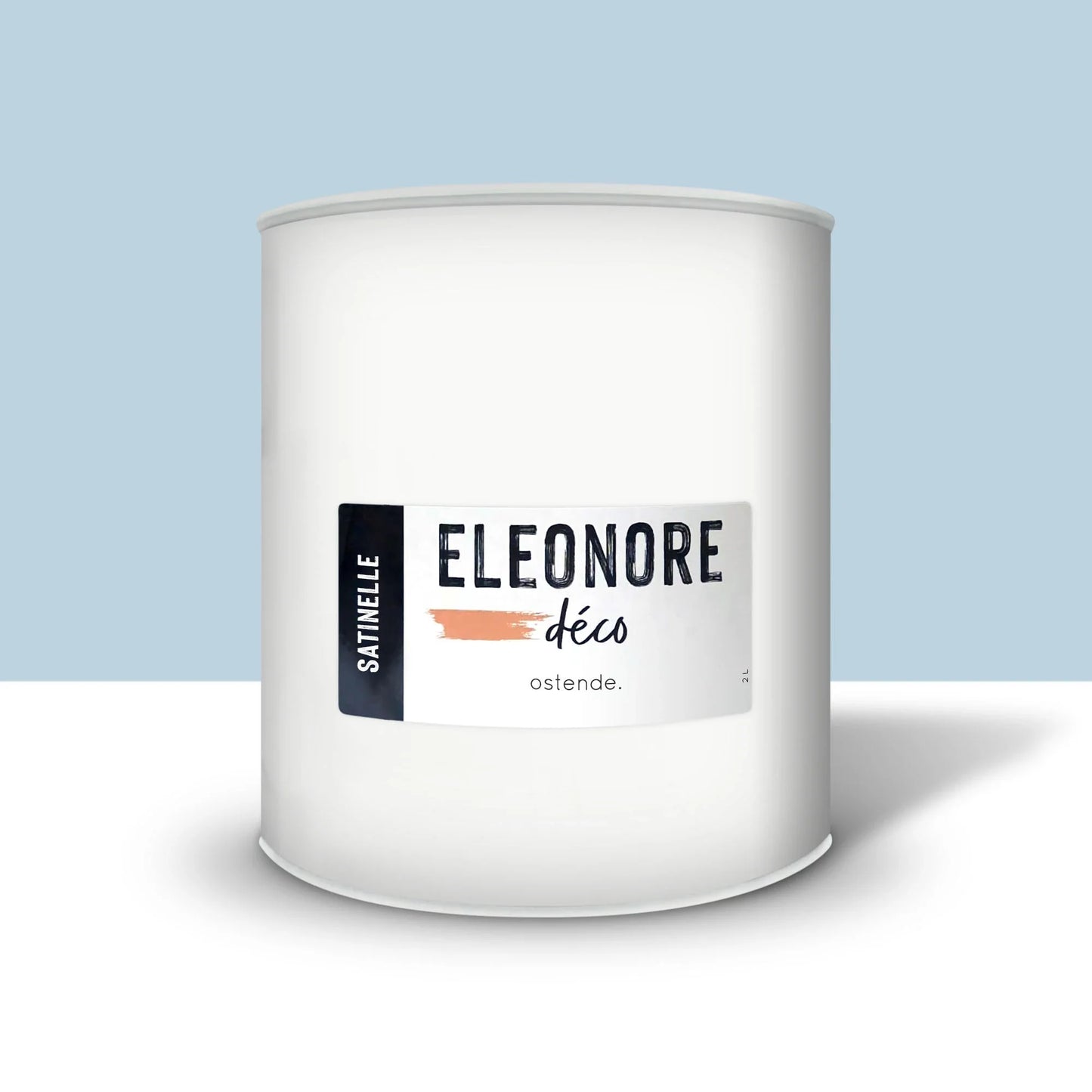 Peinture pour carrelage | Ostende