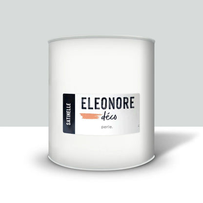 Peinture pour carrelage | Perle