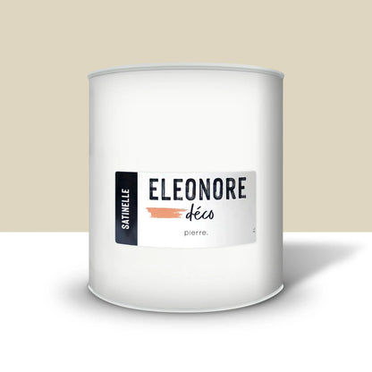 Peinture pour carrelage | Pierre