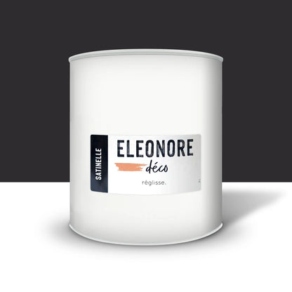 Peinture pour carrelage | Réglisse