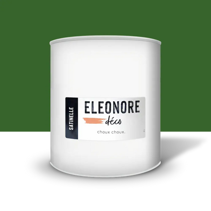 Peinture pour carrelage | Choux choux