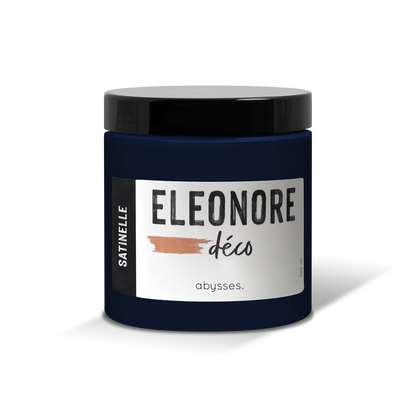 Peinture pour carrelage | Abysses