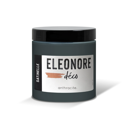 Peinture pour carrelage | Anthracite