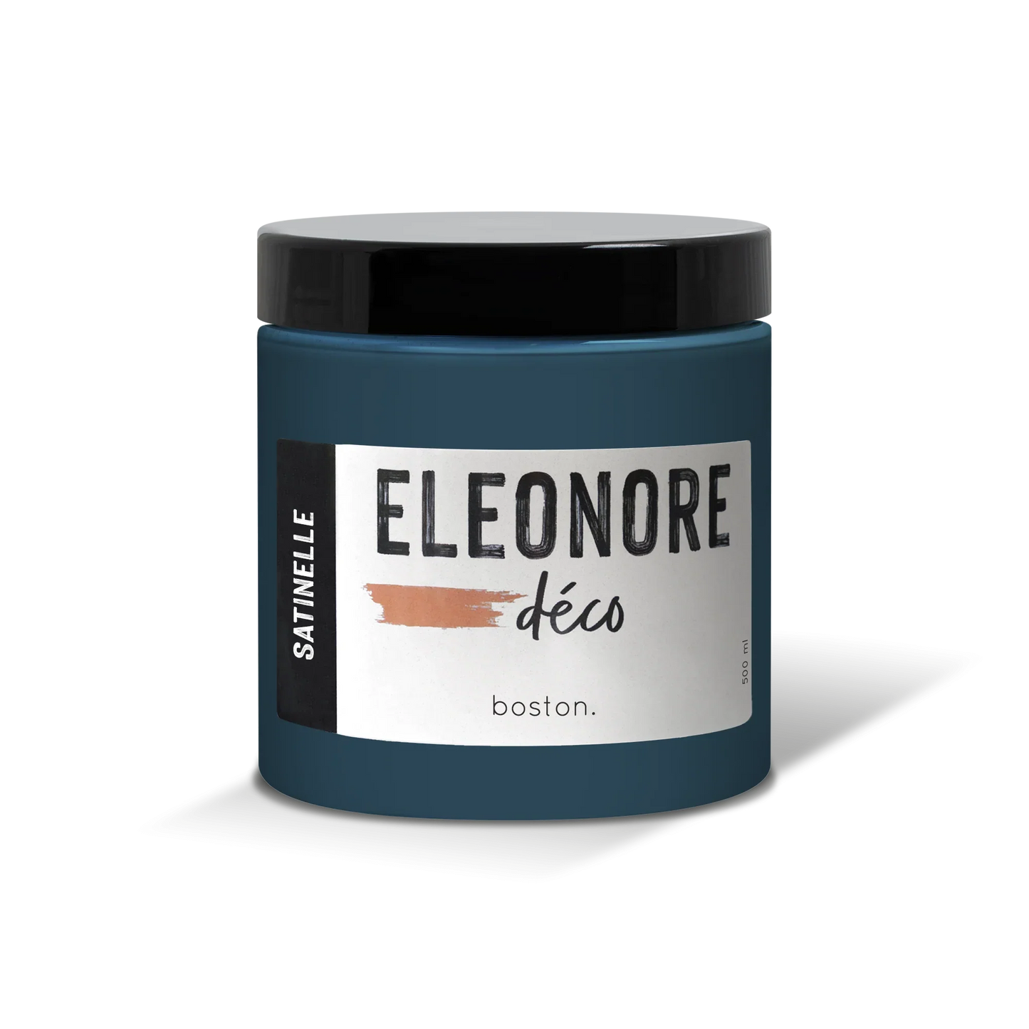 Peinture pour carrelage | Boston