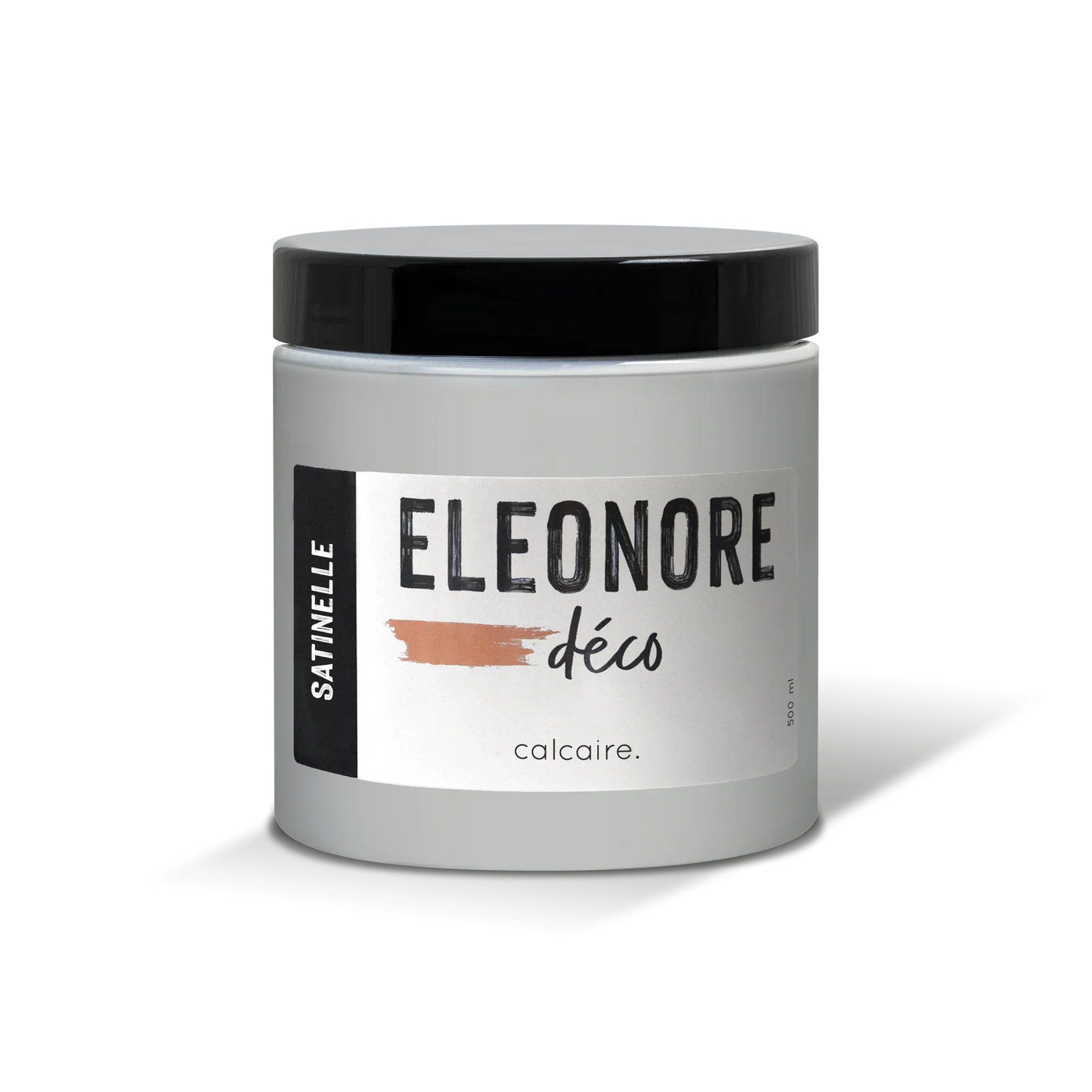 Peinture pour carrelage | Calcaire