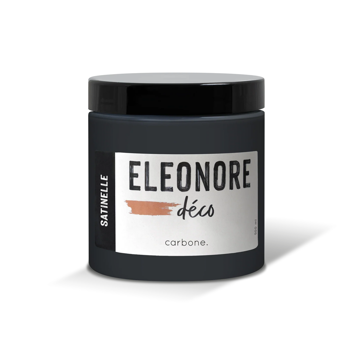 Peinture pour carrelage | Carbone