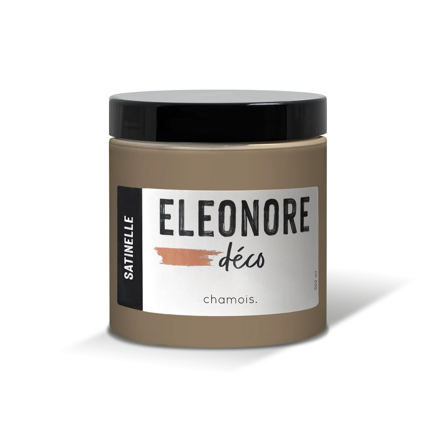 Peinture pour carrelage | Chamois