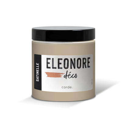 Peinture pour carrelage | Corde