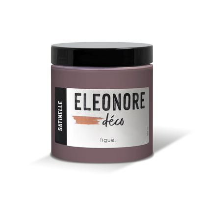 Peinture pour carrelage | Figue