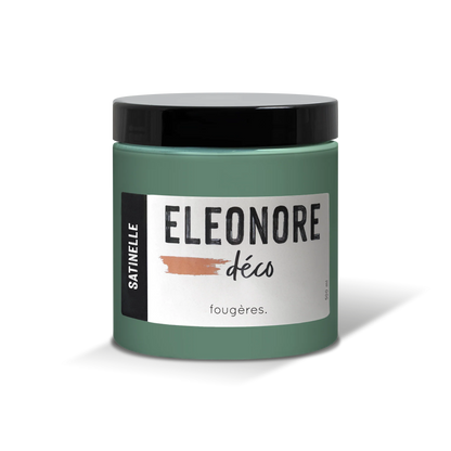 Peinture pour carrelage | Fougères