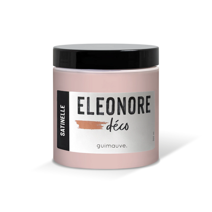 Peinture pour carrelage | Guimauve