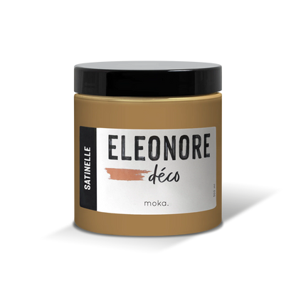Peinture pour carrelage | Moka