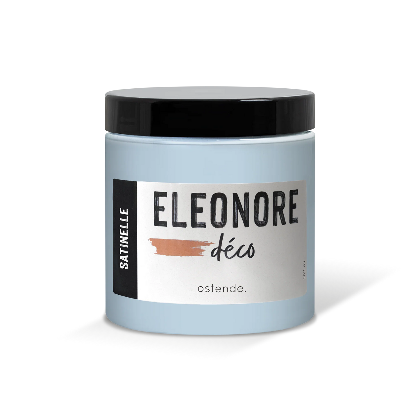 Peinture pour carrelage | Ostende