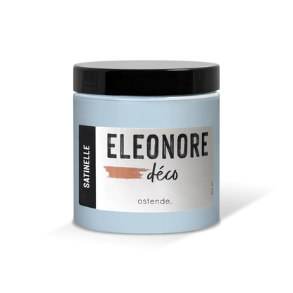 Peinture pour carrelage | Ostende