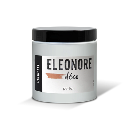 Peinture pour carrelage | Perle