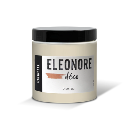 Peinture pour carrelage | Pierre