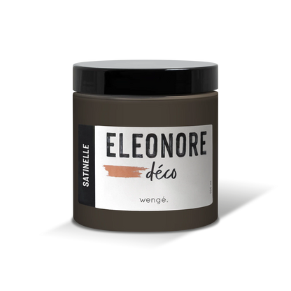 Peinture pour carrelage | Wengé