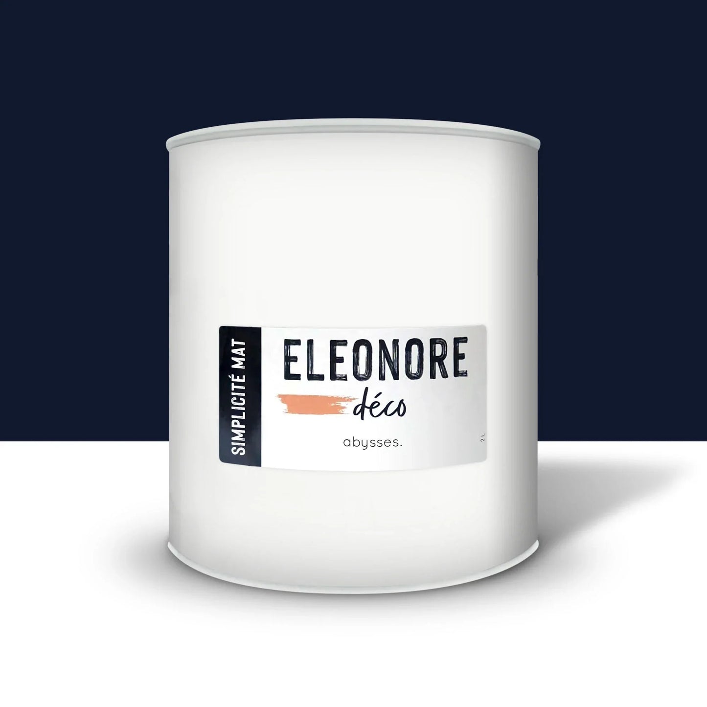 Peinture pour carrelage | Abysses