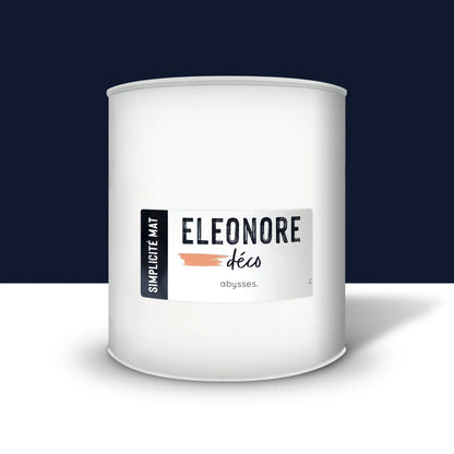 Peinture pour carrelage | Abysses