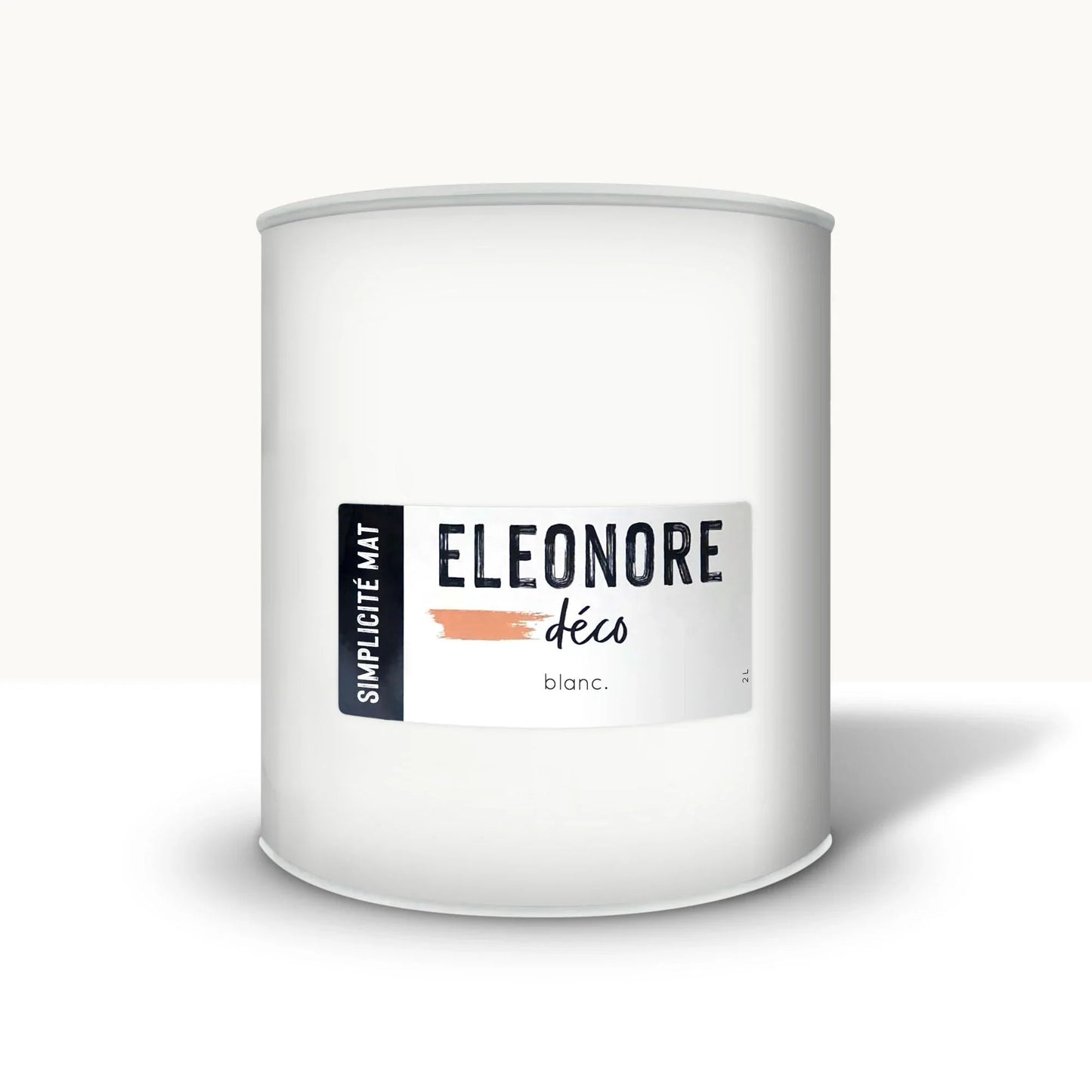 Peinture pour carrelage | Blanc