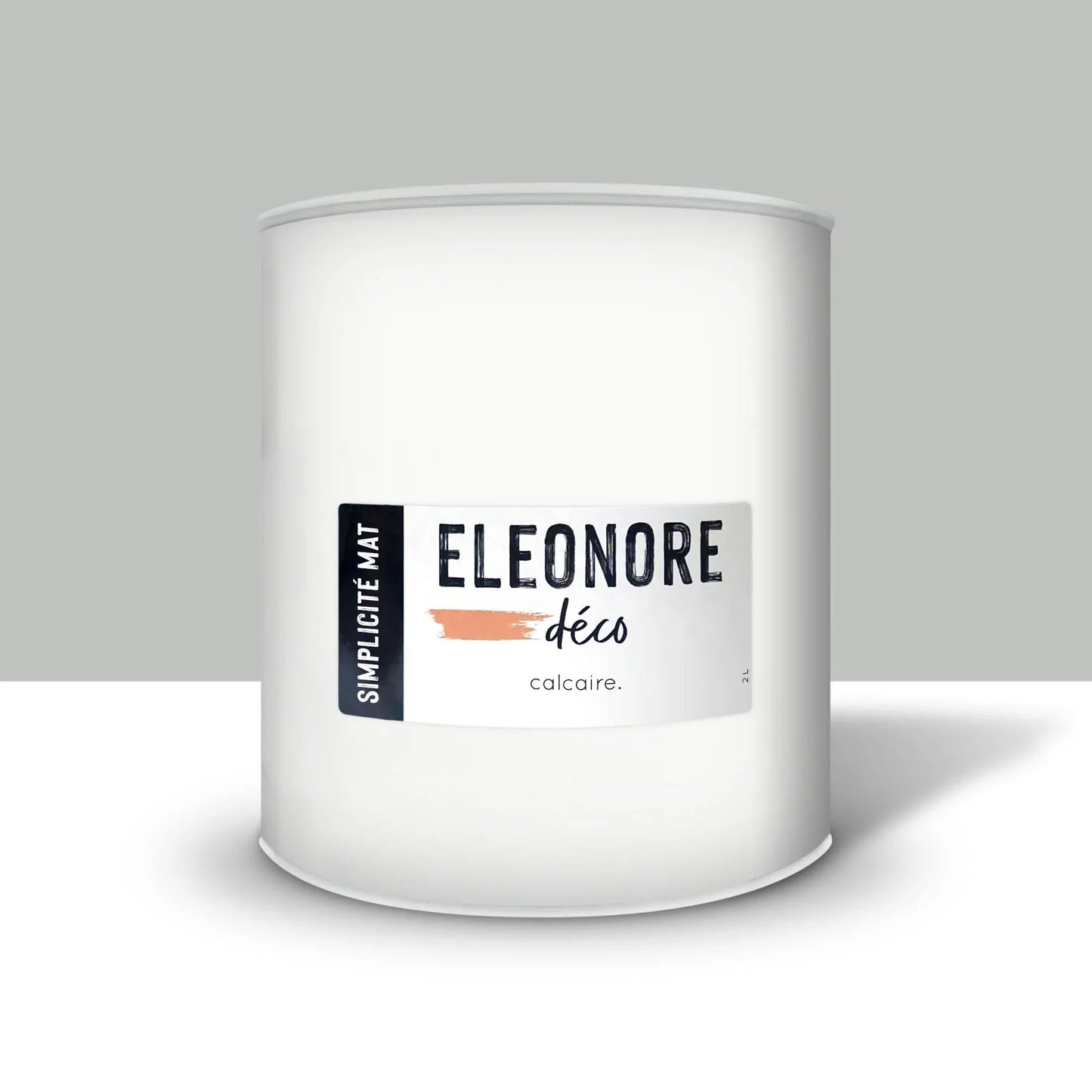 Peinture pour carrelage | Calcaire