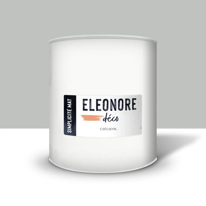 Peinture pour carrelage | Calcaire