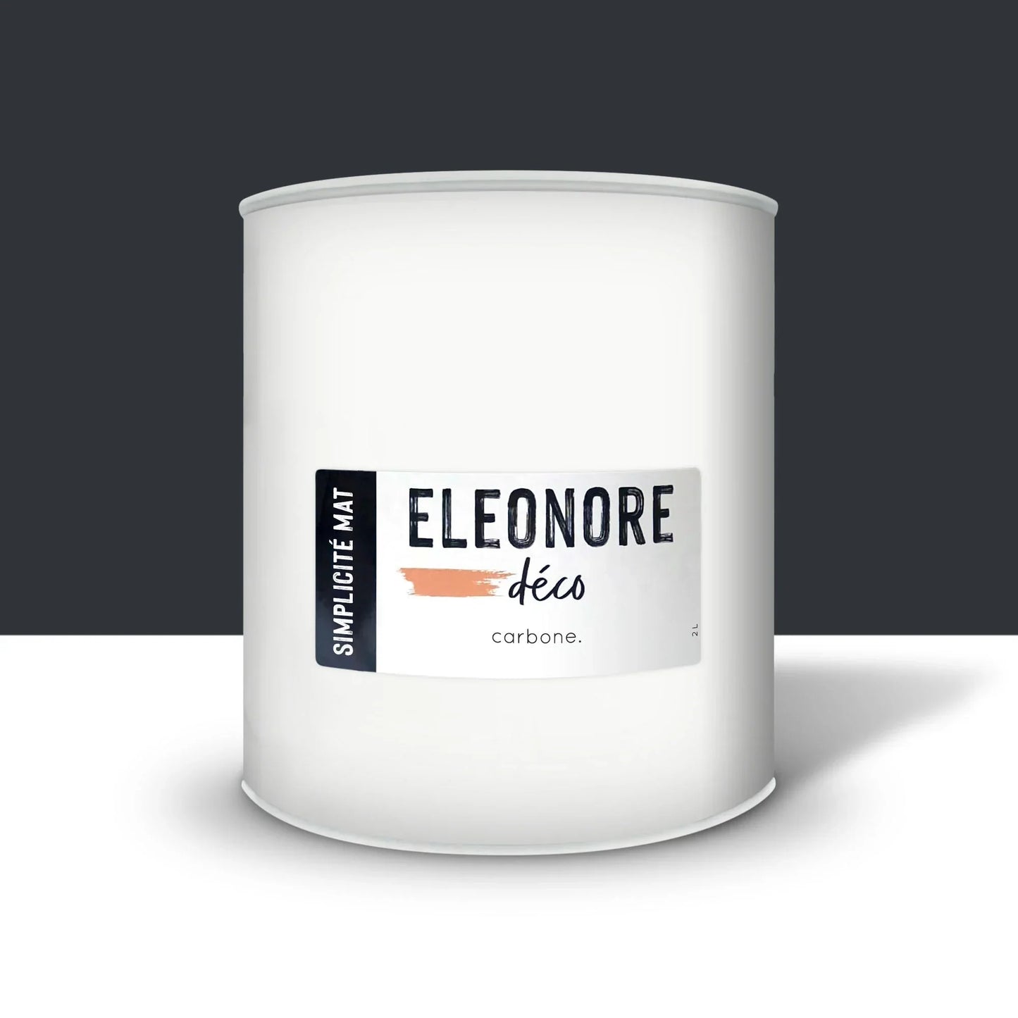 Peinture pour carrelage | Carbone