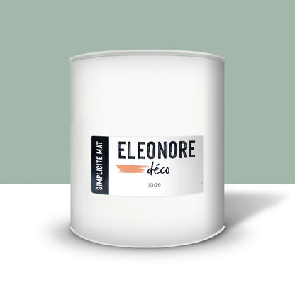 Peinture pour carrelage | Jade