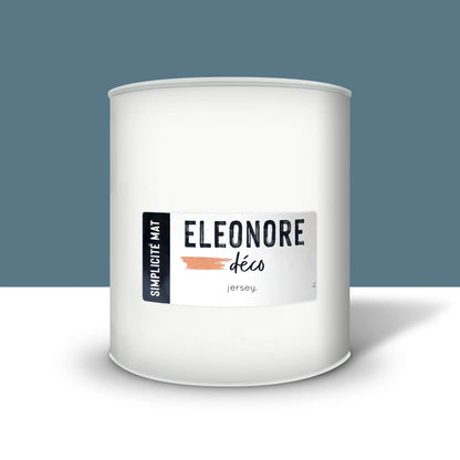 Peinture pour carrelage | Jersey