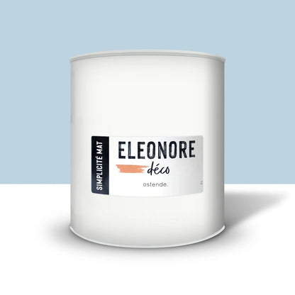Peinture pour carrelage | Ostende