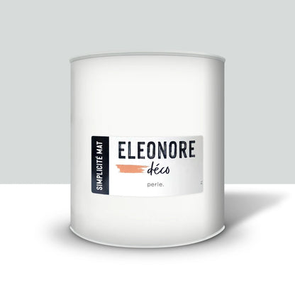 Peinture pour carrelage | Perle